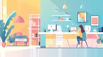 Main picture - AffSite